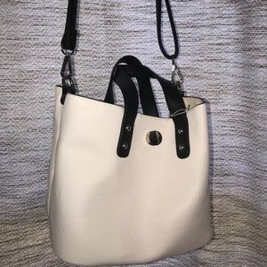 Charming Charlie purse